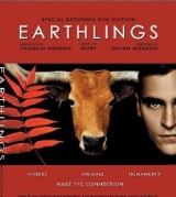 Earthlings Cover