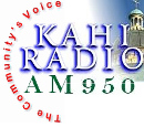 KAHI Logo